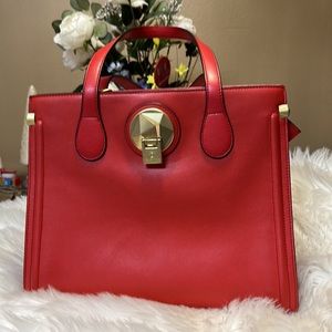 Celine Bag
